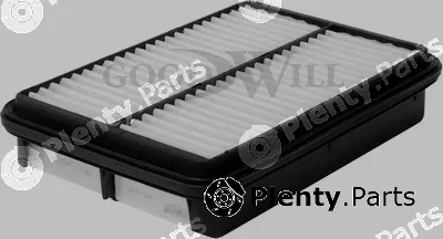 Goodwill AG600 — Air Filter
