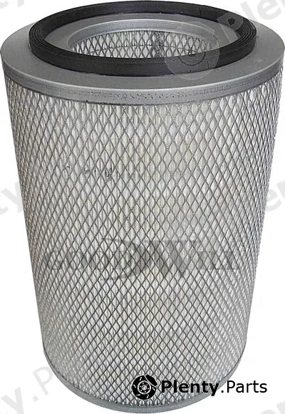 Goodwill AG1014 — Air Filter