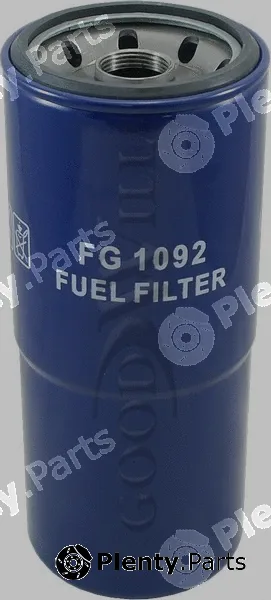 Goodwill FG1092 — Fuel Filter