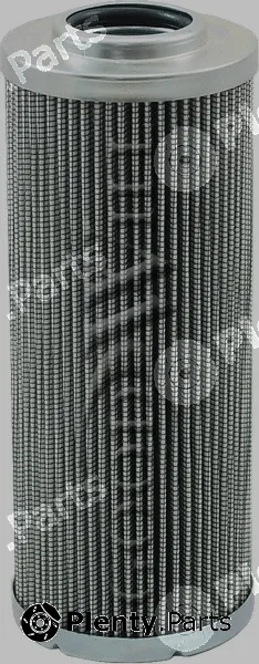 Goodwill OGH1051 — Hydraulic Filter, steering