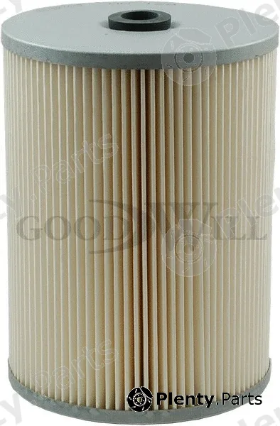 Goodwill OG128 — Oil Filter