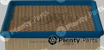 Goodwill AG382/1 — Air Filter