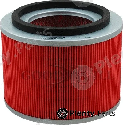 Goodwill AG681 — Air Filter