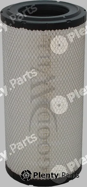 Goodwill AG1100 — Air Filter