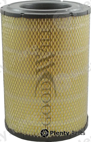 Goodwill AG1088 — Air Filter