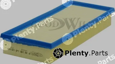Goodwill AG235 — Air Filter
