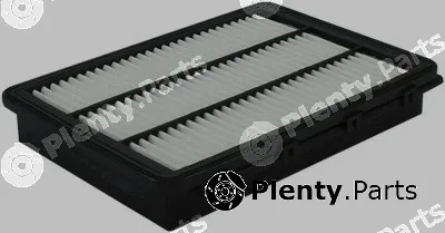 Goodwill AG684 — Air Filter