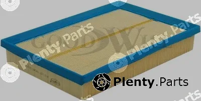 Goodwill AG228 — Air Filter