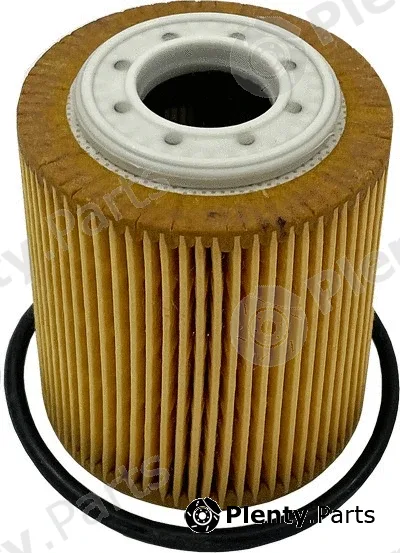 Goodwill OG181ECO — Oil Filter