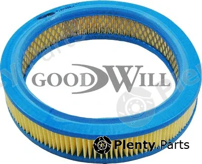 Goodwill AG203 — Air Filter
