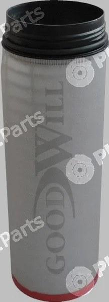 Goodwill AG1020/1 — Secondary Air Filter