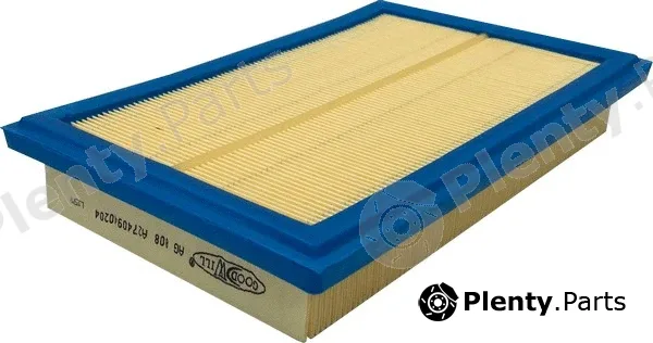 Goodwill AG808 — Air Filter