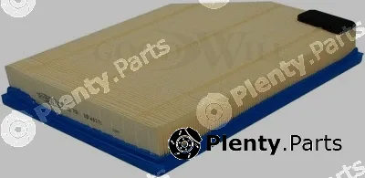 Goodwill AG708 — Air Filter