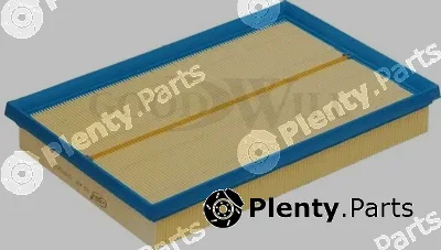 Goodwill AG428 — Air Filter