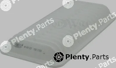 Goodwill AG669ECO — Air Filter