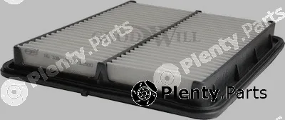 Goodwill AG338 — Air Filter