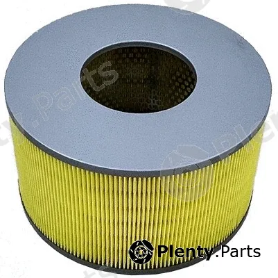 Goodwill AG828 — Air Filter