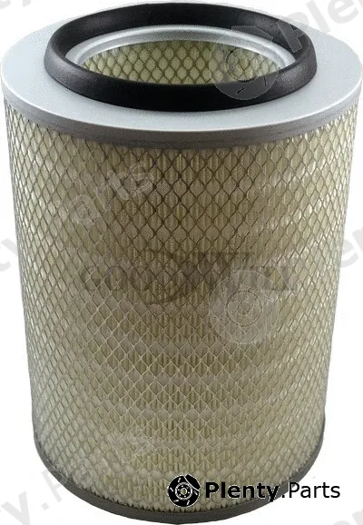 Goodwill AG1096 — Air Filter
