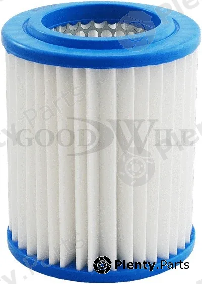 Goodwill AG593 — Air Filter