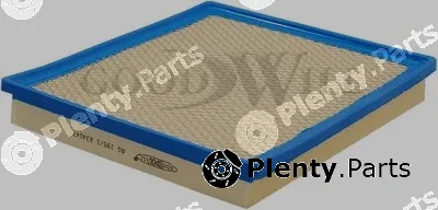 Goodwill AG195 — Air Filter