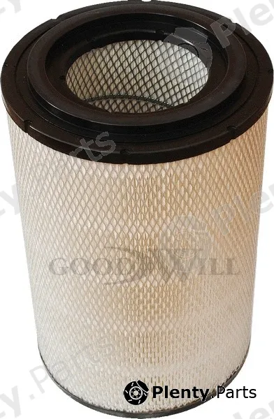 Goodwill AG1015 — Air Filter