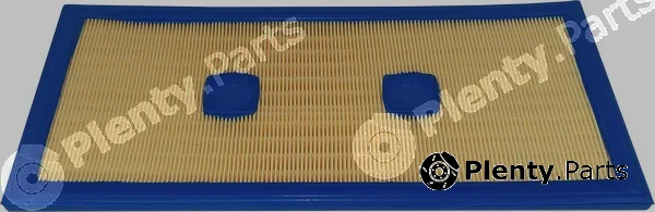 Goodwill AG831 — Air Filter