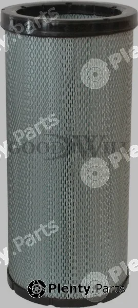 Goodwill AG1027 — Secondary Air Filter