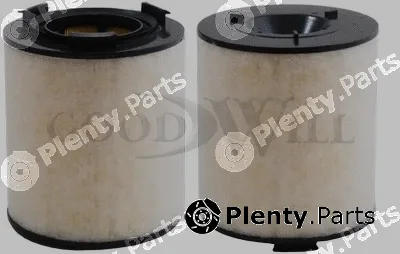 Goodwill AG495 — Air Filter