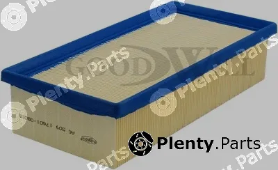 Goodwill AG509 — Air Filter