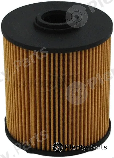 Goodwill FG119ECO — Fuel Filter
