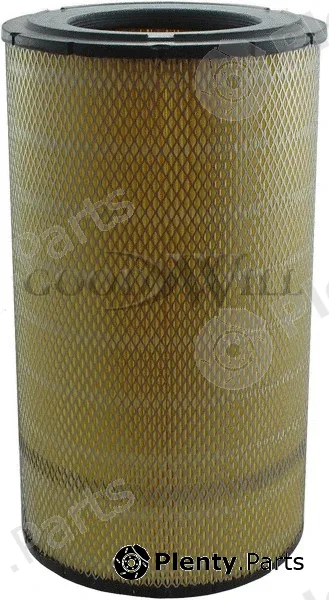 Goodwill AG1068 — Air Filter