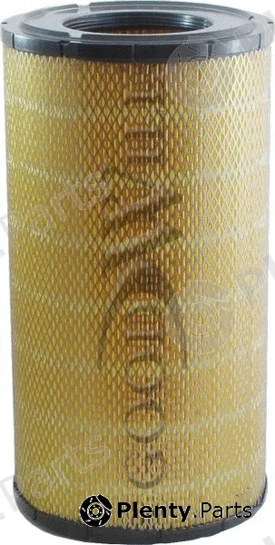 Goodwill AG1094 — Air Filter