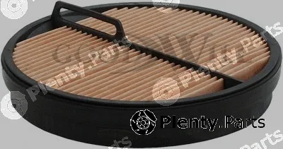 Goodwill AG1061/1 — Secondary Air Filter