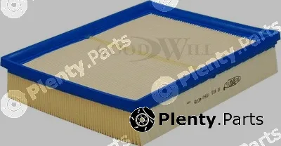 Goodwill AG663 — Air Filter