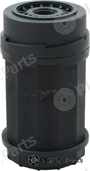 Goodwill OG112 — Oil Filter