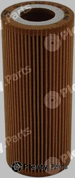 Goodwill OG124ECO — Oil Filter