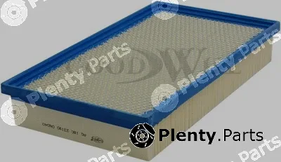 Goodwill AG180 — Air Filter