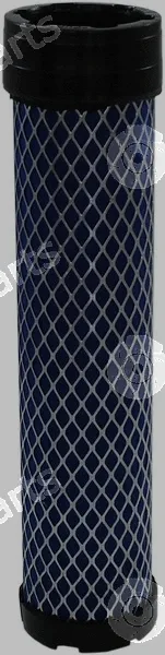 Goodwill AG1022/1 — Secondary Air Filter