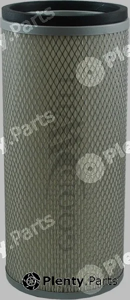 Goodwill AG1108/1 — Secondary Air Filter