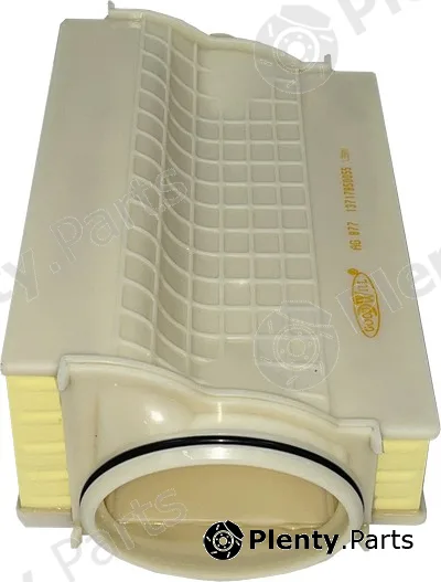Goodwill AG877 — Air Filter
