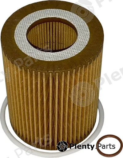 Goodwill OG178ECO — Oil Filter