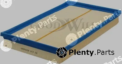 Goodwill AG218 — Air Filter