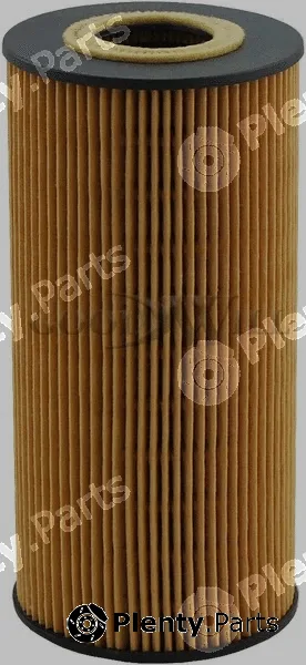 Goodwill OG225 — Oil Filter