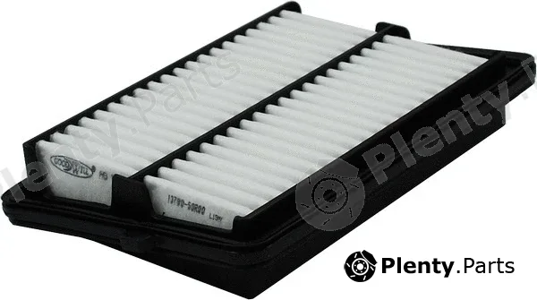 Goodwill AG827 — Air Filter