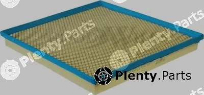 Goodwill AG433 — Air Filter