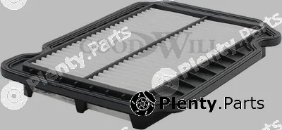 Goodwill AG272 — Air Filter