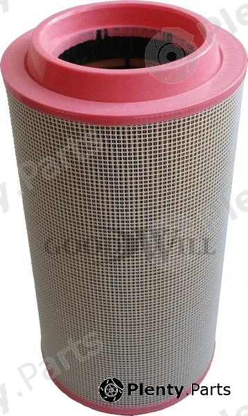 Goodwill AG1020 — Air Filter