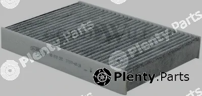 Goodwill AG678CFC — Filter, cabin air