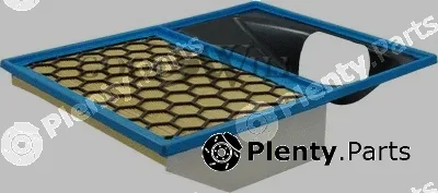 Goodwill AG1058 — Air Filter