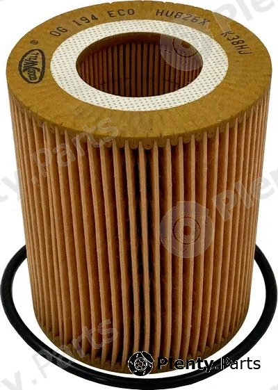 Goodwill OG194ECO — Oil Filter